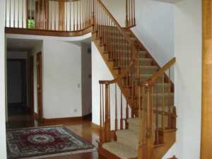 540 Brandeyleigh Ln, Springfield, OH 45506 photo 2