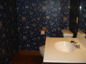 540 Brandeyleigh Ln, Springfield, OH 45506 photo 17