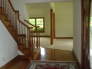 540 Brandeyleigh Ln, Springfield, OH 45506 photo 3