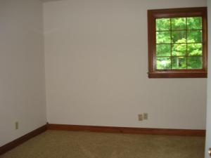 540 Brandeyleigh Ln, Springfield, OH 45506 photo 14