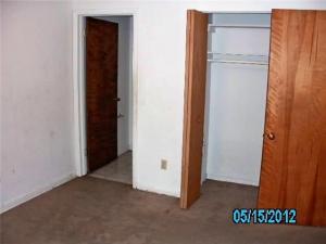 1547 Moler Rd, Columbus, OH 43207 photo 7