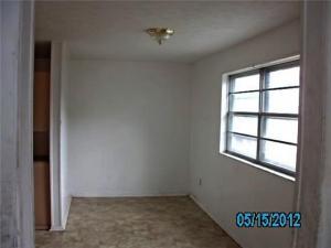 1547 Moler Rd, Columbus, OH 43207 photo 5
