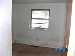1547 Moler Rd, Columbus, OH 43207 photo 6