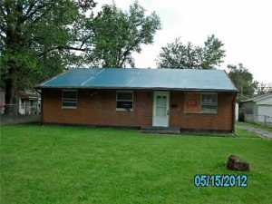 1547 Moler Rd, Columbus, OH 43207 photo 1