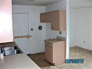 1547 Moler Rd, Columbus, OH 43207 photo 4