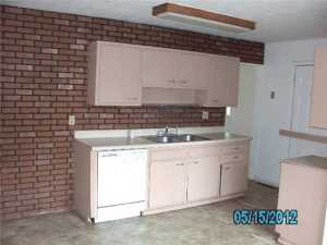 1547 Moler Rd, Columbus, OH 43207 photo 3