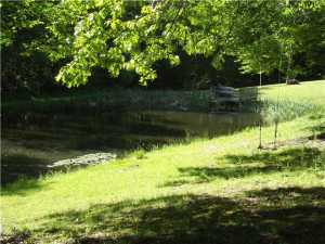 10479 Walnut Dowler Rd, Logan, OH 43138 photo 2