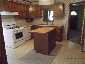 10479 Walnut Dowler Rd, Logan, OH 43138 photo 4
