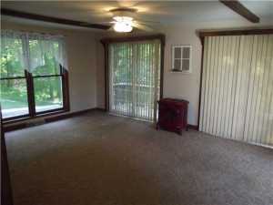 10479 Walnut Dowler Rd, Logan, OH 43138 photo 5