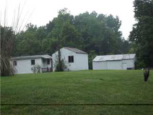 10479 Walnut Dowler Rd, Logan, OH 43138 photo 3