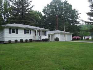 10479 Walnut Dowler Rd, Logan, OH 43138 photo 1
