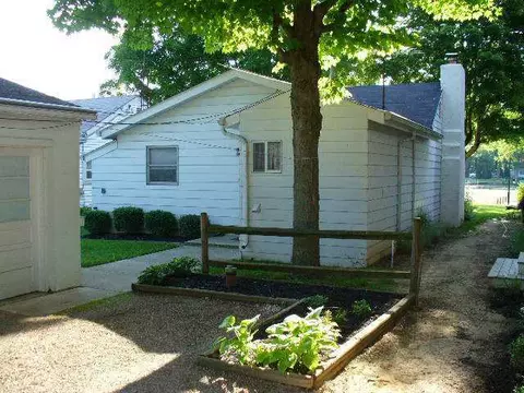 931 Maple Ave, Hebron, OH 43025 photo 6
