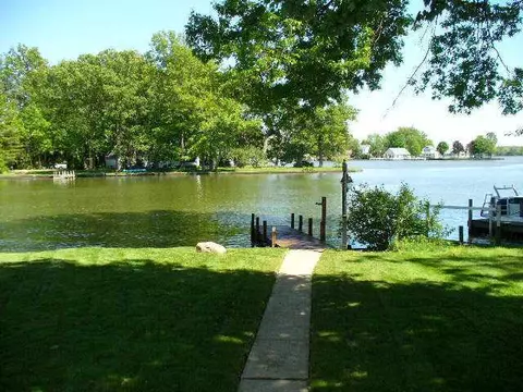 931 Maple Ave, Hebron, OH 43025 photo 3