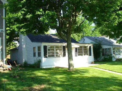 931 Maple Ave, Hebron, OH 43025 photo 8