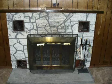 931 Maple Ave, Hebron, OH 43025 photo 11