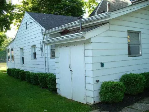 931 Maple Ave, Hebron, OH 43025 photo 7