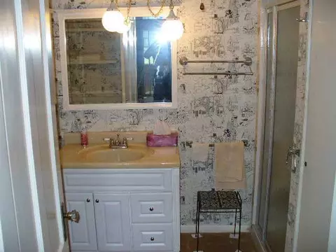 931 Maple Ave, Hebron, OH 43025 photo 13