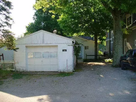 931 Maple Ave, Hebron, OH 43025 photo 5