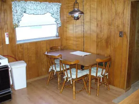 931 Maple Ave, Hebron, OH 43025 photo 10