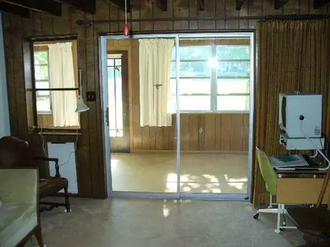 931 Maple Ave, Hebron, OH 43025 photo 12