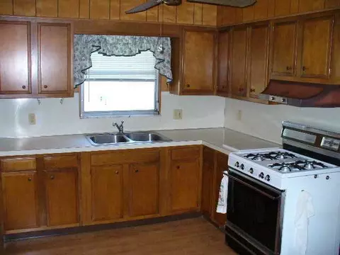 931 Maple Ave, Hebron, OH 43025 photo 9