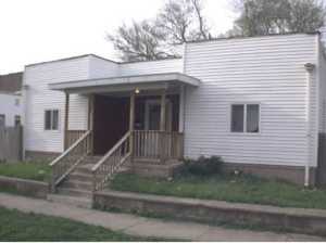 332 E 9th Ave, Columbus, OH 43201 photo 1