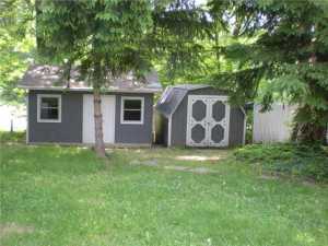 2016 Cedar Hill Rd, Lancaster, OH 43130 photo 11