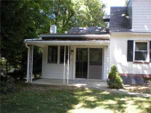2016 Cedar Hill Rd, Lancaster, OH 43130 photo 10