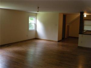 2016 Cedar Hill Rd, Lancaster, OH 43130 photo 14