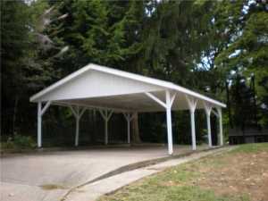 2016 Cedar Hill Rd, Lancaster, OH 43130 photo 12