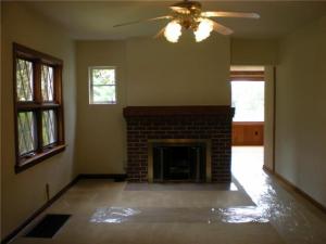 2016 Cedar Hill Rd, Lancaster, OH 43130 photo 2