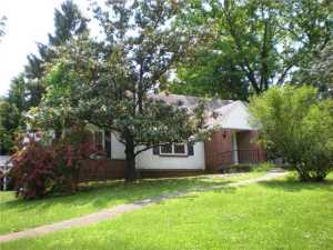 2016 Cedar Hill Rd, Lancaster, OH 43130 photo 15