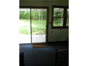 2016 Cedar Hill Rd, Lancaster, OH 43130 photo 9