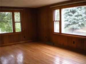 2016 Cedar Hill Rd, Lancaster, OH 43130 photo 6
