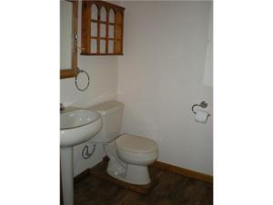 2016 Cedar Hill Rd, Lancaster, OH 43130 photo 13