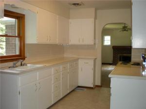 2016 Cedar Hill Rd, Lancaster, OH 43130 photo 3