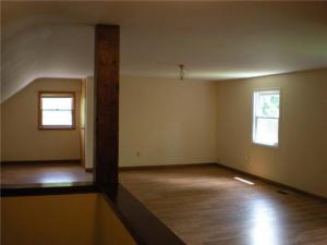 2016 Cedar Hill Rd, Lancaster, OH 43130 photo 16