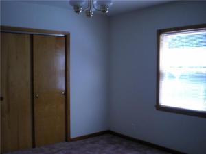 2016 Cedar Hill Rd, Lancaster, OH 43130 photo 7