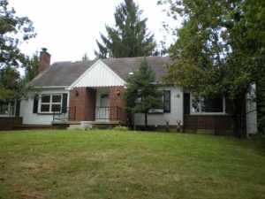 2016 Cedar Hill Rd, Lancaster, OH 43130 photo 1