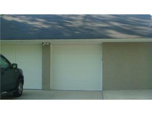 116 W Mohawk Dr, Powell, OH 43065 photo 25
