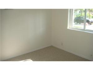 116 W Mohawk Dr, Powell, OH 43065 photo 17