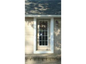116 W Mohawk Dr, Powell, OH 43065 photo 2