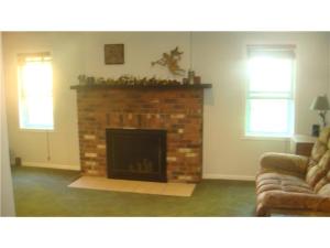 116 W Mohawk Dr, Powell, OH 43065 photo 4