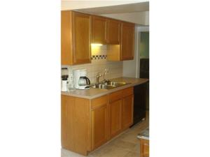 116 W Mohawk Dr, Powell, OH 43065 photo 7