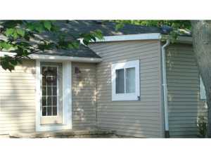 116 W Mohawk Dr, Powell, OH 43065 photo 1