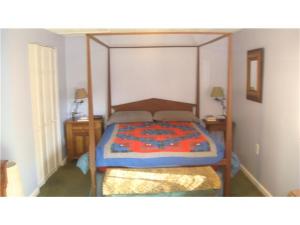 116 W Mohawk Dr, Powell, OH 43065 photo 12