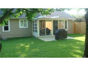 116 W Mohawk Dr, Powell, OH 43065 photo 21
