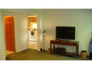 116 W Mohawk Dr, Powell, OH 43065 photo 5