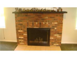 116 W Mohawk Dr, Powell, OH 43065 photo 6