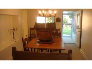 116 W Mohawk Dr, Powell, OH 43065 photo 10